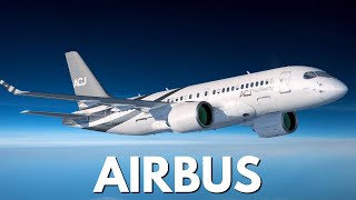 The Real Cost of Owning a Private Airbus ACJ220