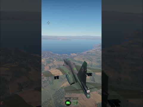ПОЛНЫЙ ОБЗОР НОВИНОК УЖЕ НА КАНАЛЕ #warthunder #shorts