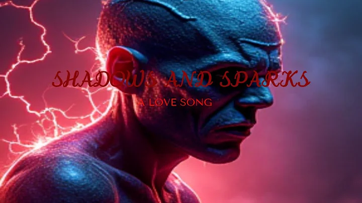 M  Shadows and Sparks