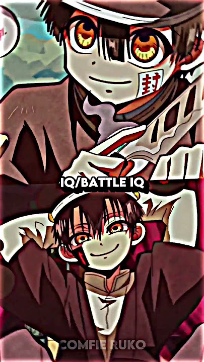 Tsukasa vs Amane || #shorts #tbhk #1v1