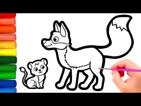 Yalangoch sovet kino yulduzlari fotosuratlari Yuliya Kavtaradze bilan porno