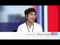 واکنش شهروندان به قطعی اینترنت و احتمال توافق آمریکا با جمهوری اسلامی