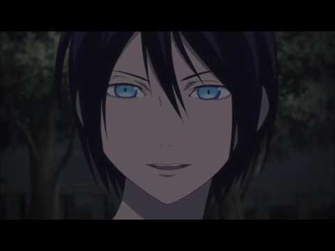 AMV Цвет настроения белый