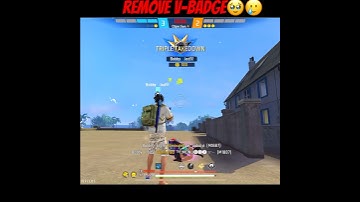 v-badge remove 🥹-para SAMSUNG A3,A5,A6,A7,J2,S6,S7,A10,A20,A30,A50,A70 #shorts