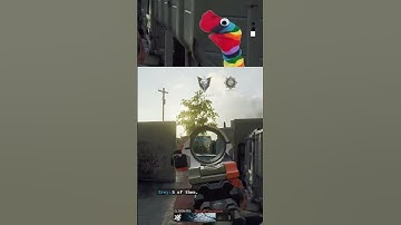 HIGHEST KILL STREAK!! #BlackOps6 #BO6Zombies #COD