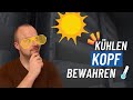 Smart Home Hitzeschutz mit Rollos, Sonnenposition & Home Assistant