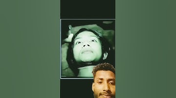 #عبدالرحمن_مسعد #عبدالرحمن_مسعد_تلاوة_جديدة #islamicstatus #mizanur_rahman_azhari #live #un #newsong