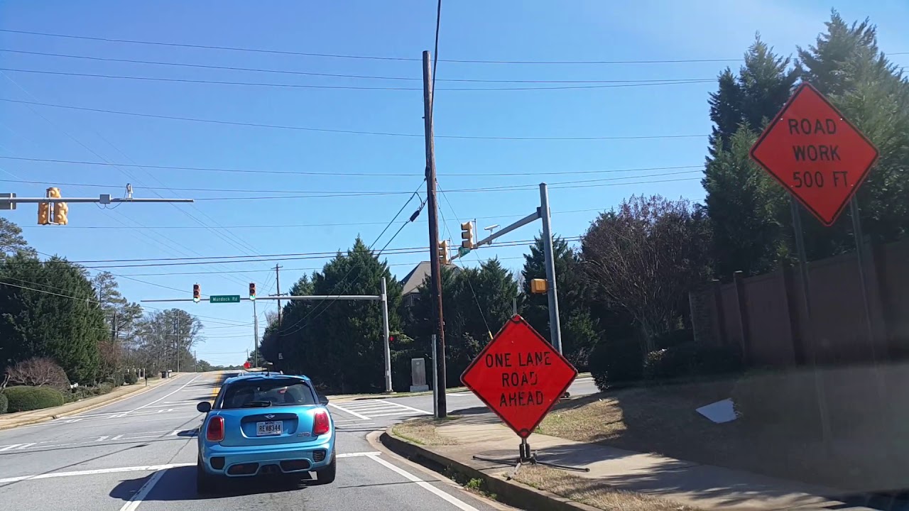 Romantic things to do in atlanta on valentine's day Valentine Day in Atlanta.USA.2020(1) - YouTube