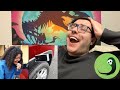 A Really Strong Phone | A Daily Dose of Internet Reaction