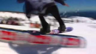 HCSC Coach Zac Marben Edit