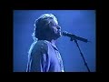 Yes 8th august 1998  west palm beach proshot  audio improved 1080p 60fps