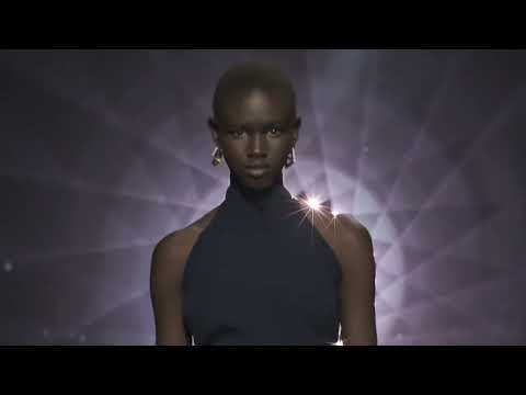 Fendi Fall/Winter 2023-2024