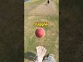 Cricket Academy Se Bahar Go Pro Pov 
