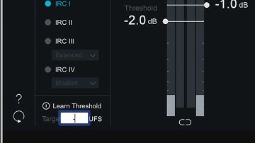 10 Steps to a Quick Master with Ozone 8