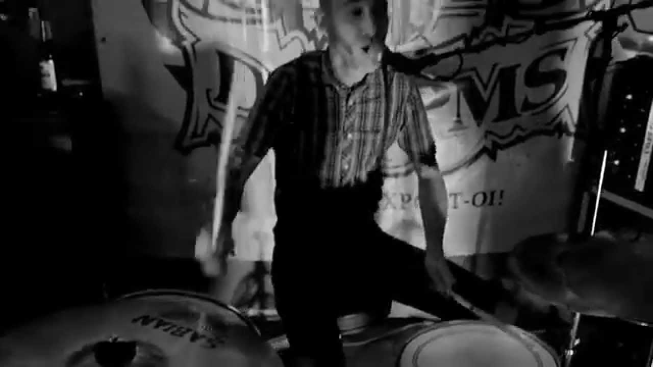 Doerpms - Noten der Strasse (official Videoclip)