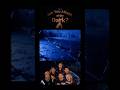 Are you afraid of the dark? Vs Old School Curt!