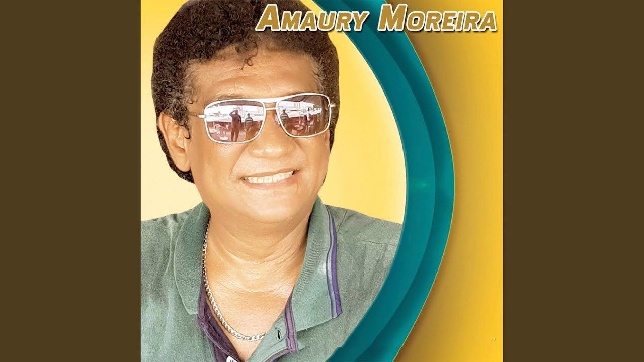 Watch Amor e Loucura on YouTube Watch Amor e Loucura on YouTube