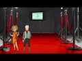 Understanding Decimals with Visual Models