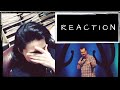 Jim Jefferies: Taking an MD sufferer to see a prostitute | REACTION | Cyn's Corner