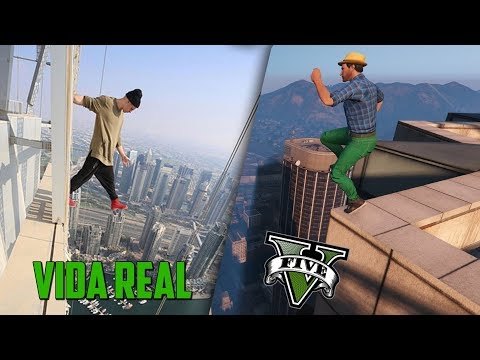 Vídeo: GTA 5 Encabeza La Tabla De Ventas De Juegos Físicos Del Reino Unido Durante La Primera Mitad De