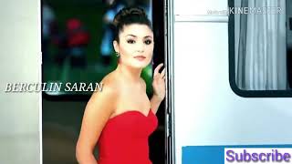 Inum enna onnum vendame song ๐๐๐๐๐๐