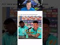 A 5 SÉRIE NUNCA VAI EMBORA KKKKKKKKKKKKKK