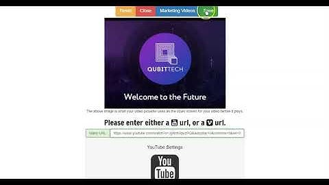 The Conversion Pros - This Is The Marketing System I Use...LOVE IT!