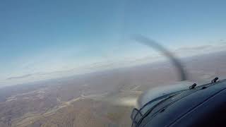 Huntington To Portsmouth Khts-Kpmh