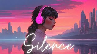 Phantom Sage - Silence (feat. Byndy) | EDM |