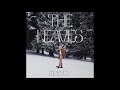 Mcevoy The Leaves OFFICIAL VERSION mp3