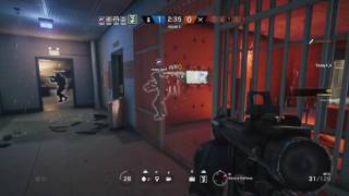 MY NASTIEST CLIP EVER (quad feed to an ace)