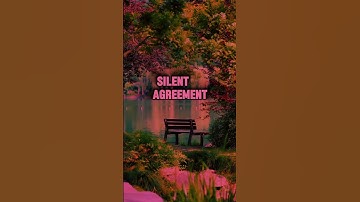 The Power of Small Steps: Unlock Your True Potential