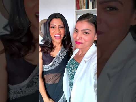 Video: Konkona Sen Sharma Net Worth