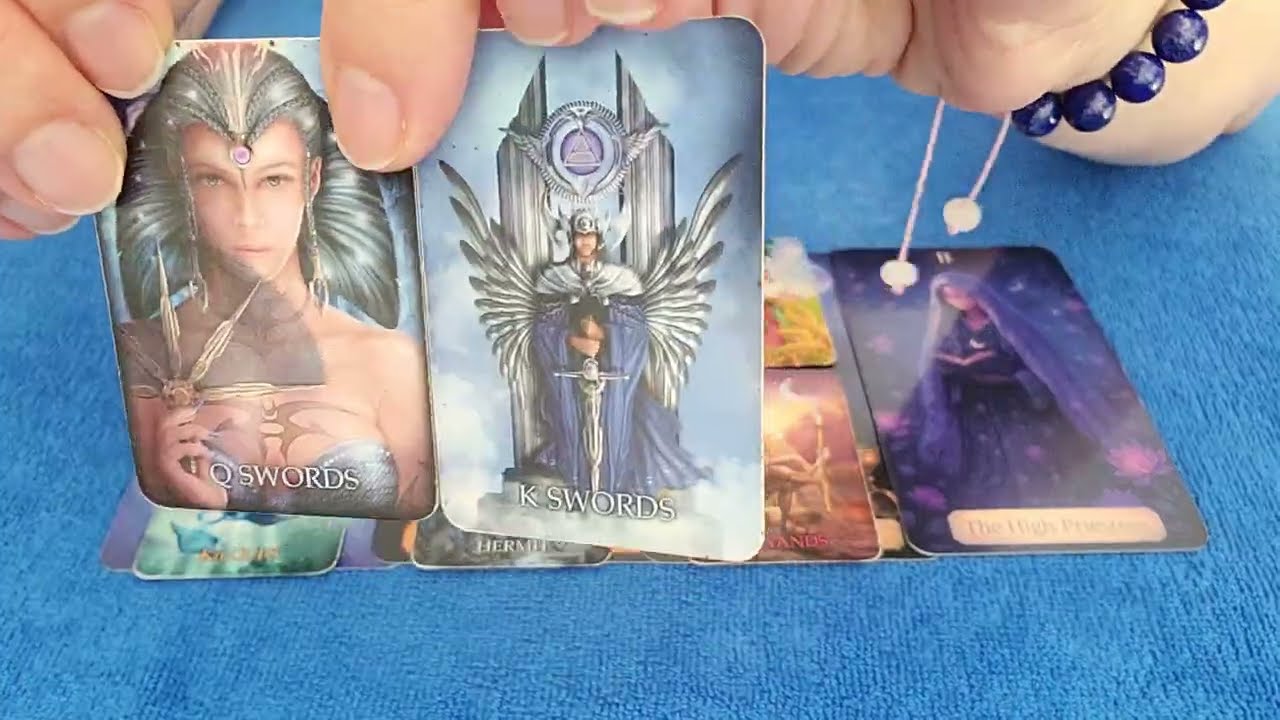 CAPRICORN - MAKING A WISE ASSESSMENT OF THIS RELATIONSHIP! ⚖💕😯 MARCH 2026