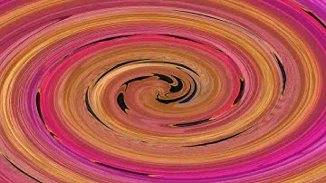 GA1 A SQQS1013 AC APPLICATION OF STATISTICS IN ENVIRONMENT