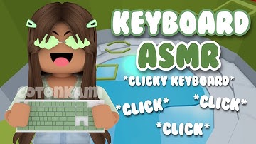 ROBLOX Tower Of Hell but it