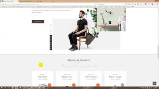 Expert eCommerce Product Slider Class 11 Salim Rana