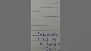 class 9 maths exercise 10.1 Question(1,2,3,4)