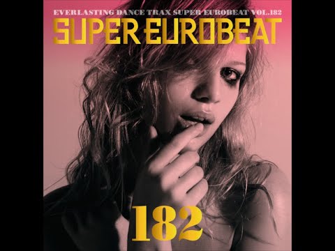 DEMON EXTENDED Ver ACE WARRIOR 