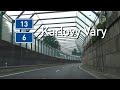 [CZ] I/13+I/6 Karlovy Vary