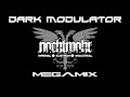 Nachtmahr Megamix From DJ DARK MODULATOR 