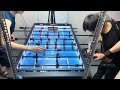 OD Final 1 - Mỹ/Châu vs Thanh/Thắng