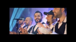 Grup ARTAN & New Halay - KIZ GEL OYNA - 2020 #shorts Resimi