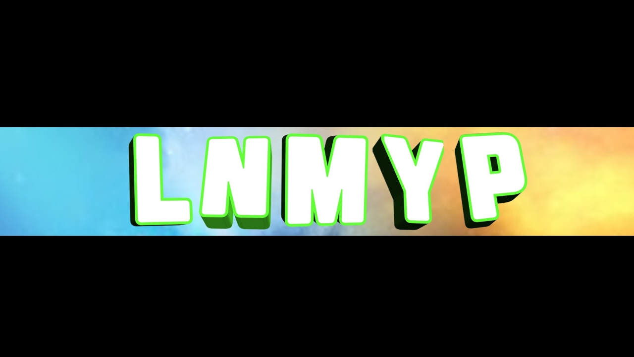 Донат - YouTube