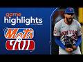 Mets vs. Nationals Game Highlights (5/21/26) | MLB Highlights