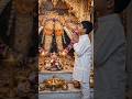 jay chamunda maa 🔱⛵#chotila #chamunda #status #shots #shortsfeed #india #virlvideo