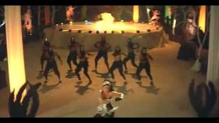 Khalnayak - Khalnayak Hai Tu