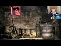 СТАЛКЕР: ТЕНЬ ЧЕРНОБЫЛЯ #4