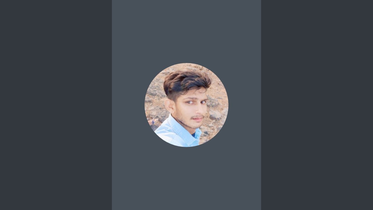 Nishad Master is live