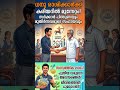 ഇന്നത്തെ നക്ഷത്രഫലം | 1 മേയ് 2026 –വൃശ്ചികം, ധനു, മകരം: ഭാഗ്യം, കരിയർ പുരോഗതി, സാമ്പത്തിക നേട്ടങ്ങൾ!
